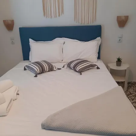 公寓式酒店 Galazio