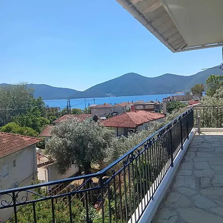 公寓式酒店 Galazio